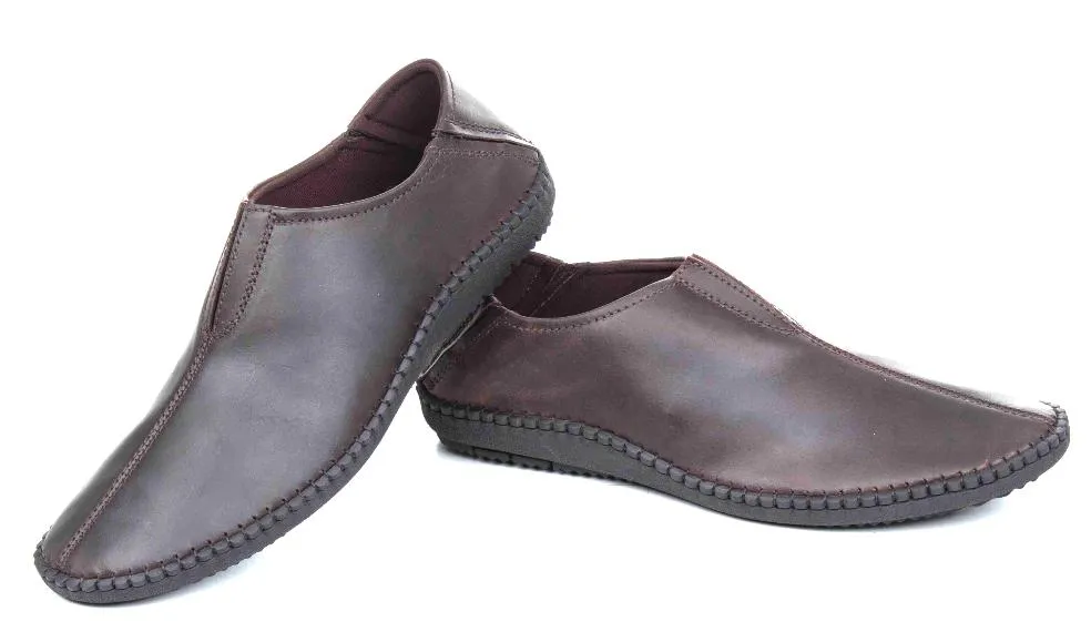 Herren Freizeitschuh 45850