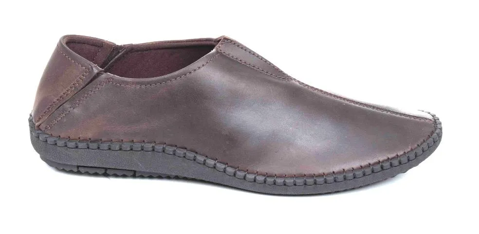 Herren Freizeitschuh 45850