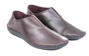 Herren Freizeitschuh 45850
