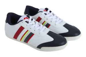 Herren Freizeitschuh 539133