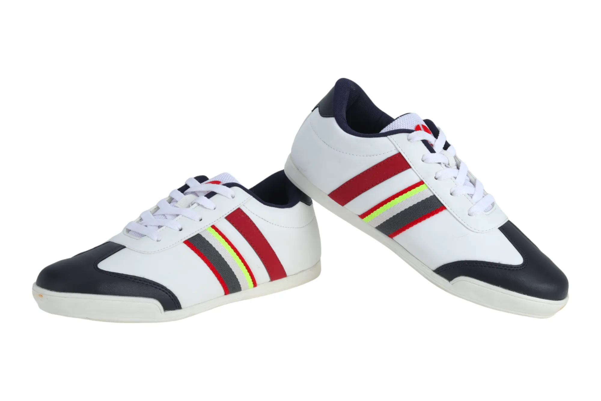 Herren Freizeitschuh 539133