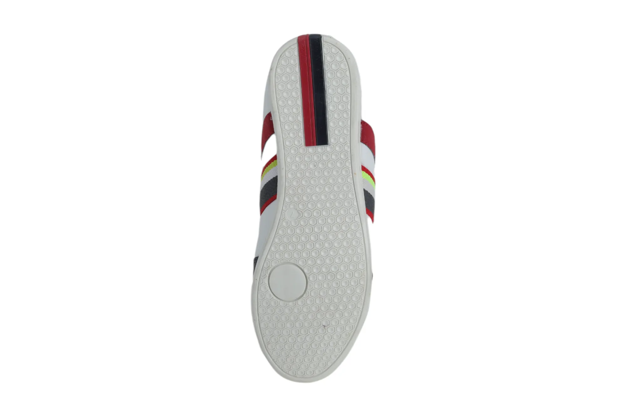 Herren Freizeitschuh 539133