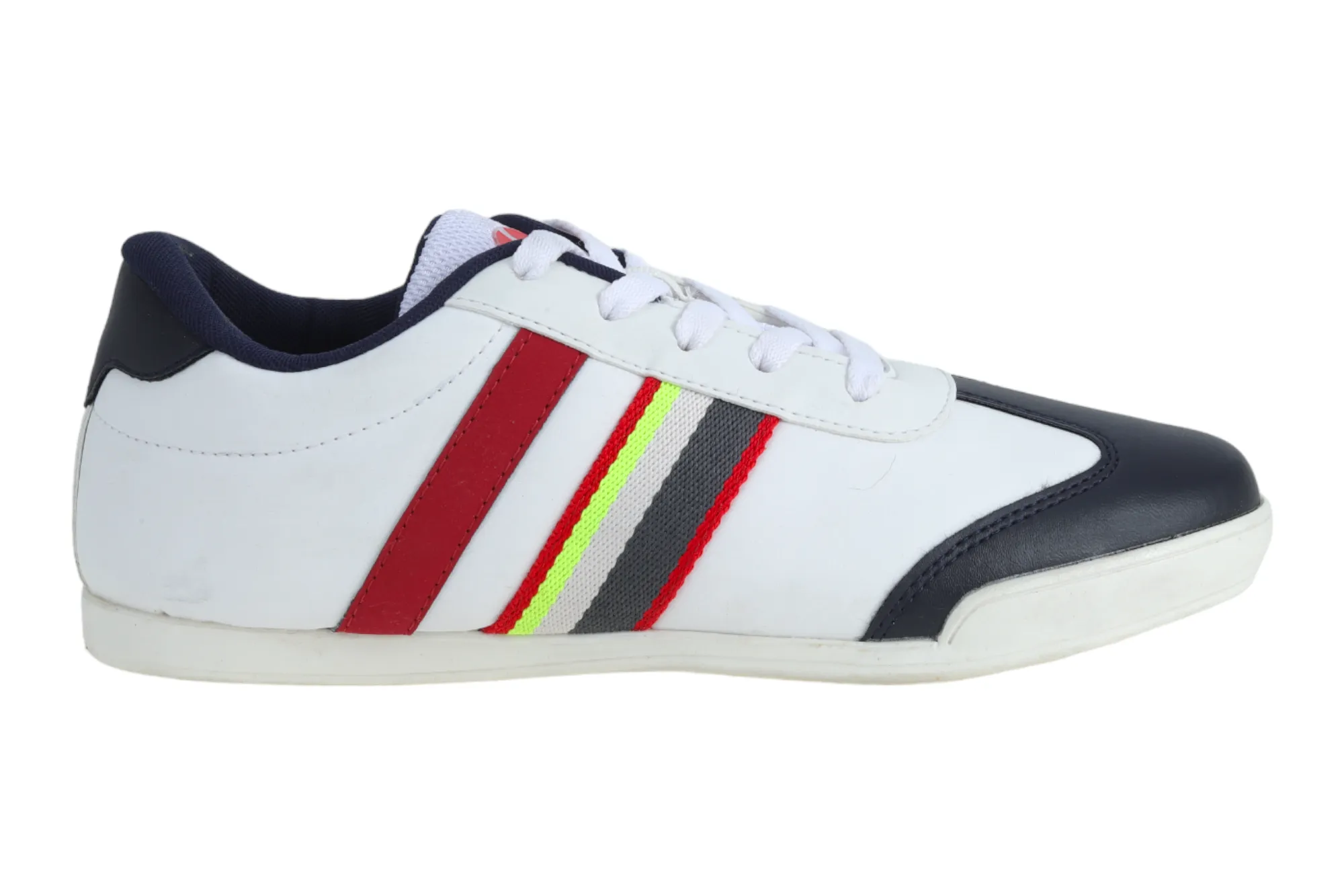 Herren Freizeitschuh 539133