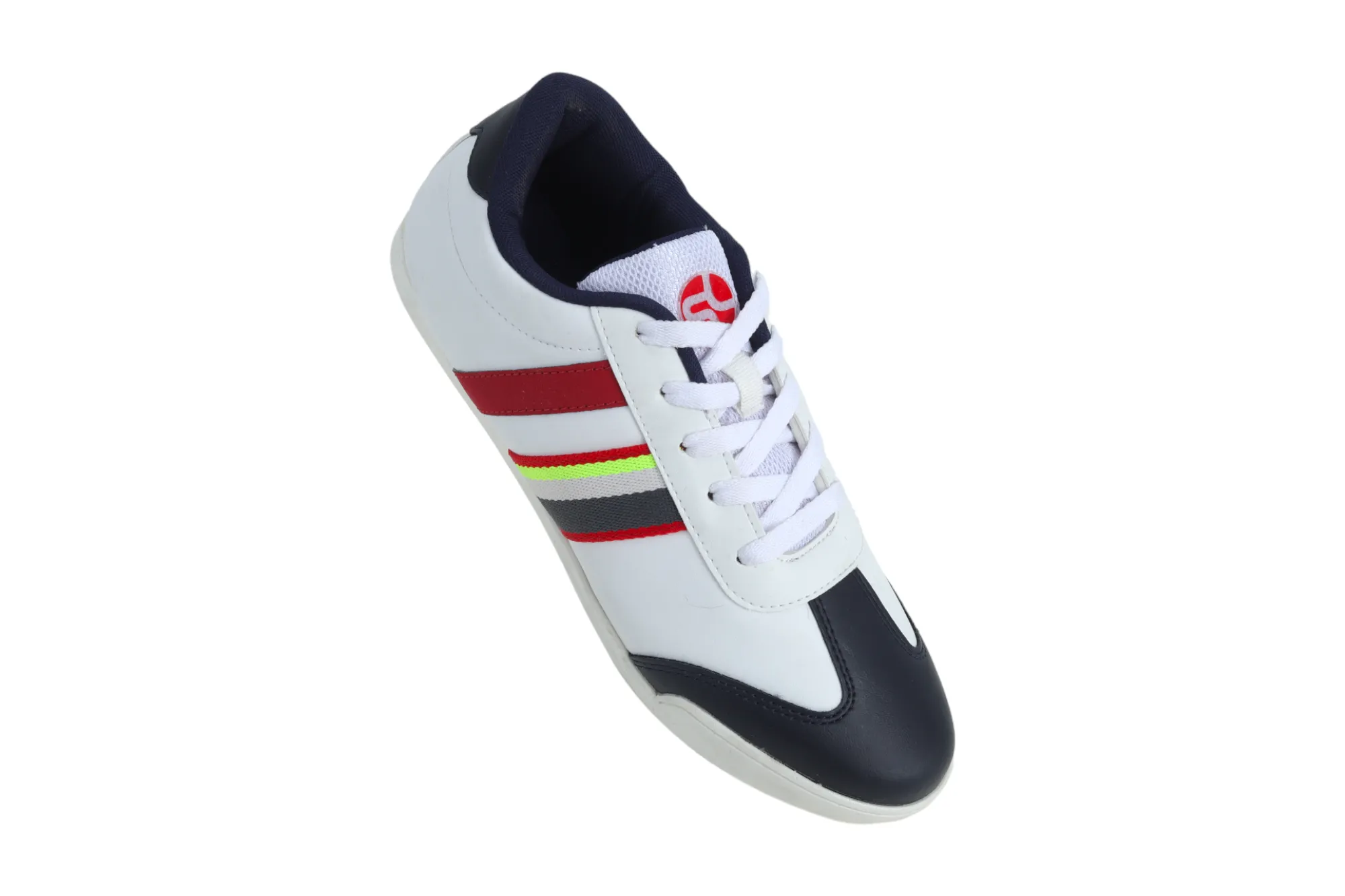 Herren Freizeitschuh 539133
