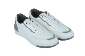 Herren Freizeitschuh 915005