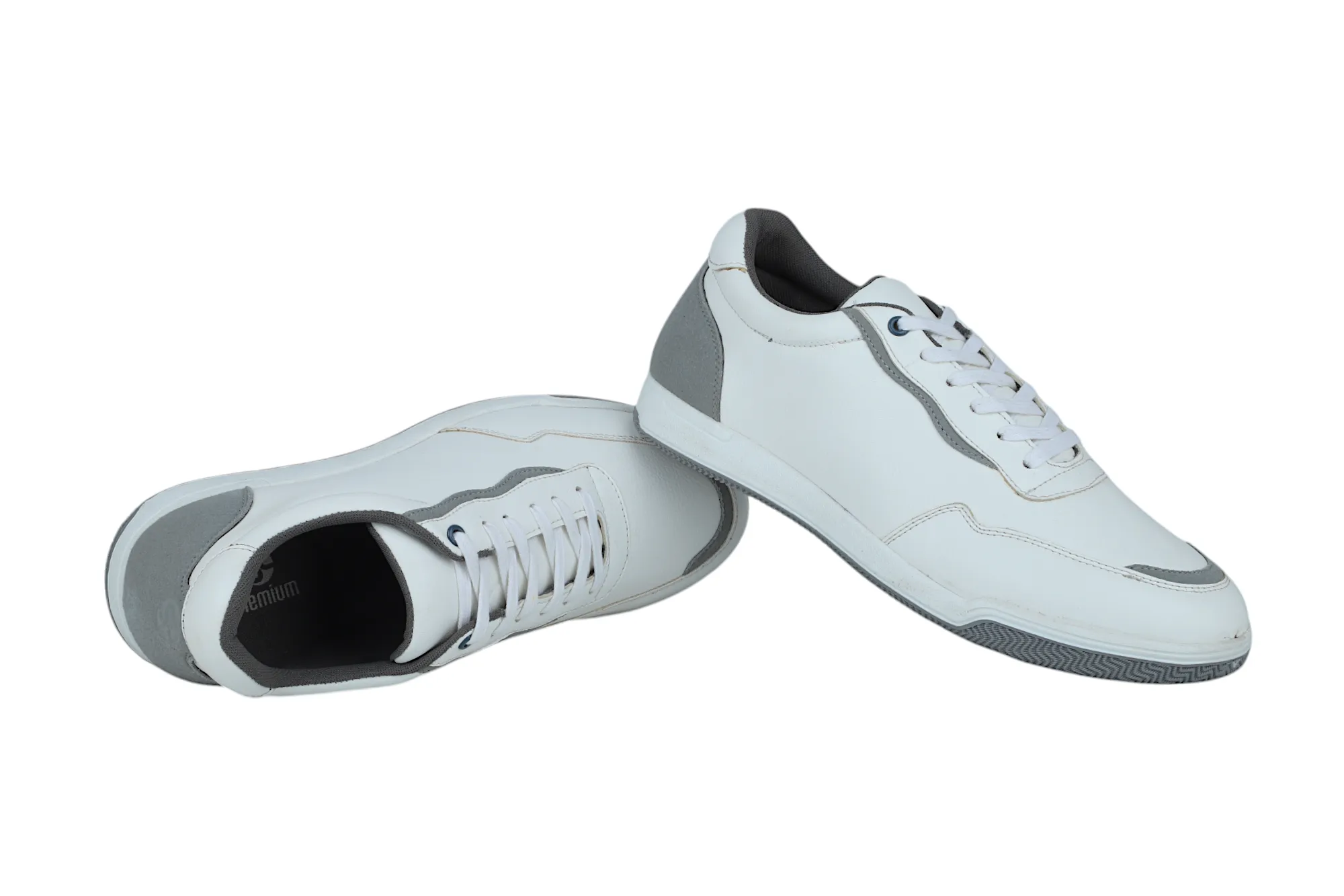 Herren Freizeitschuh 915005