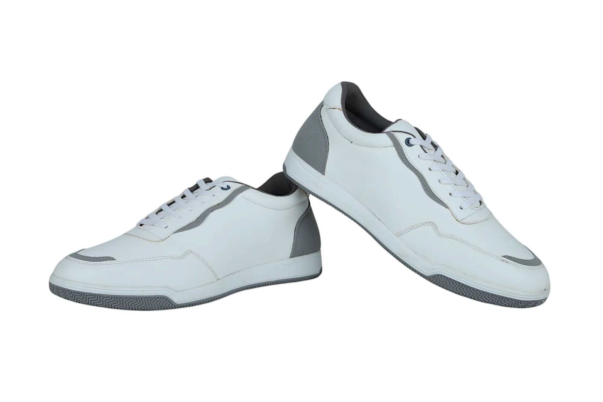 Herren Freizeitschuh 915005