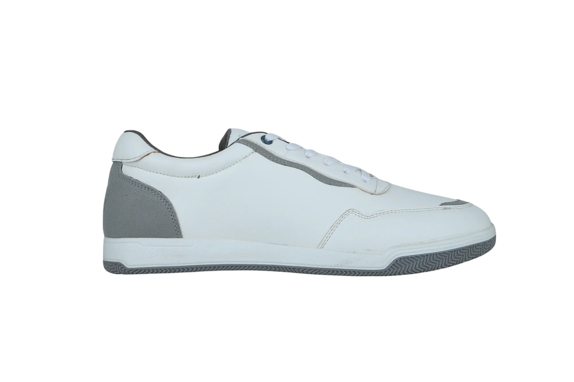 Herren Freizeitschuh 915005