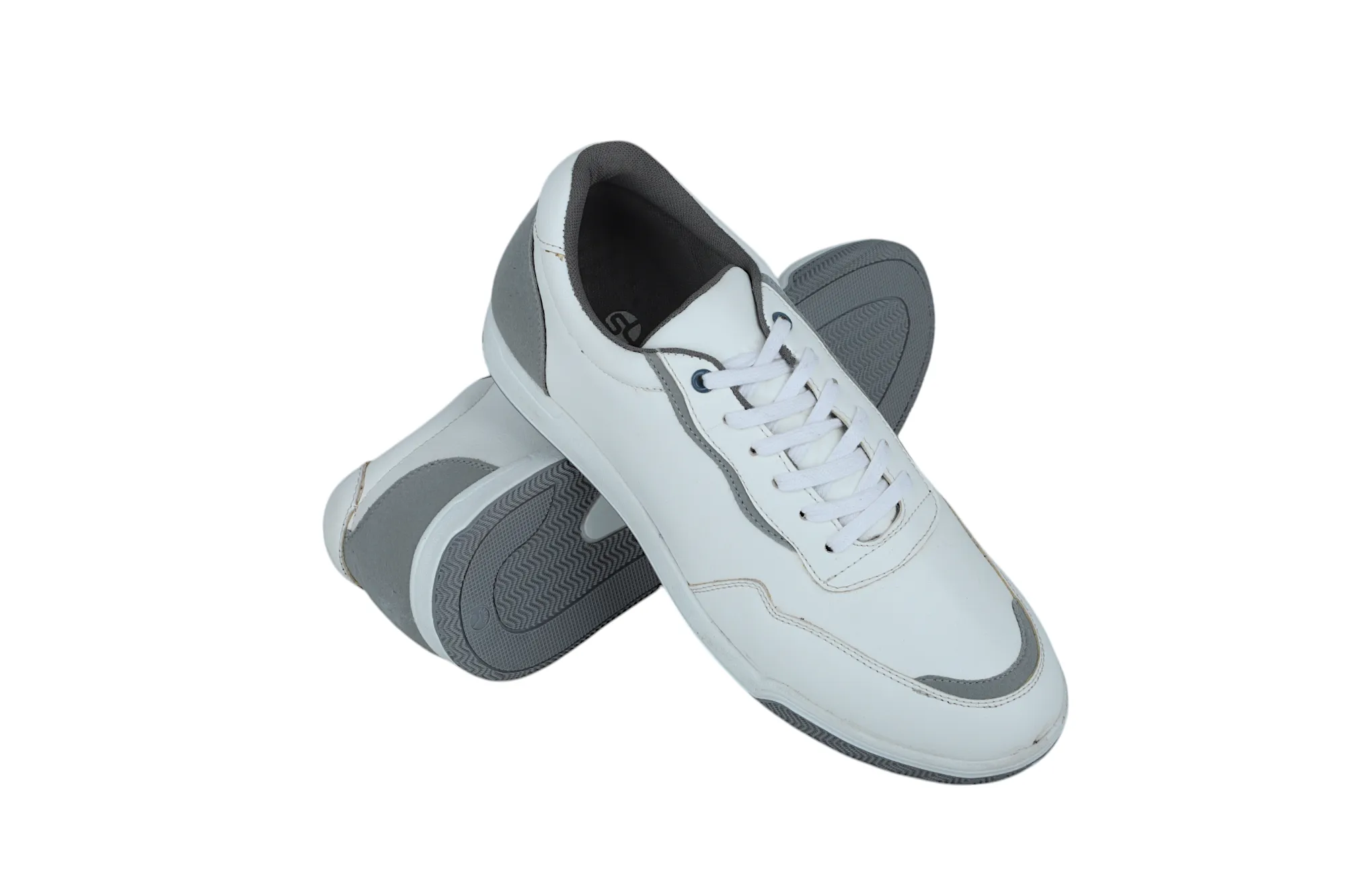 Herren Freizeitschuh 915005