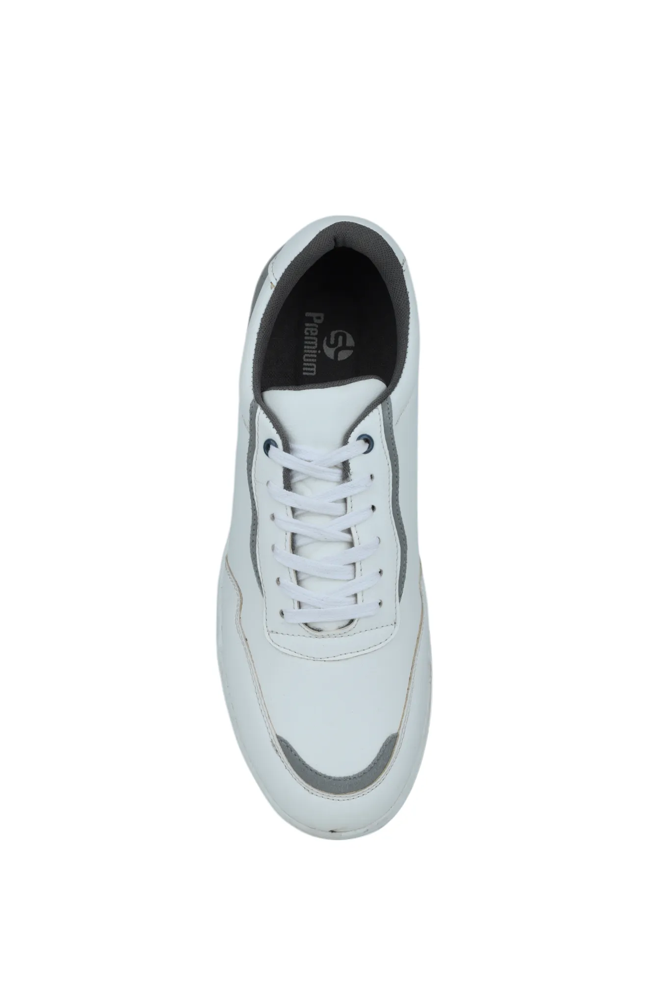 Herren Freizeitschuh 915005