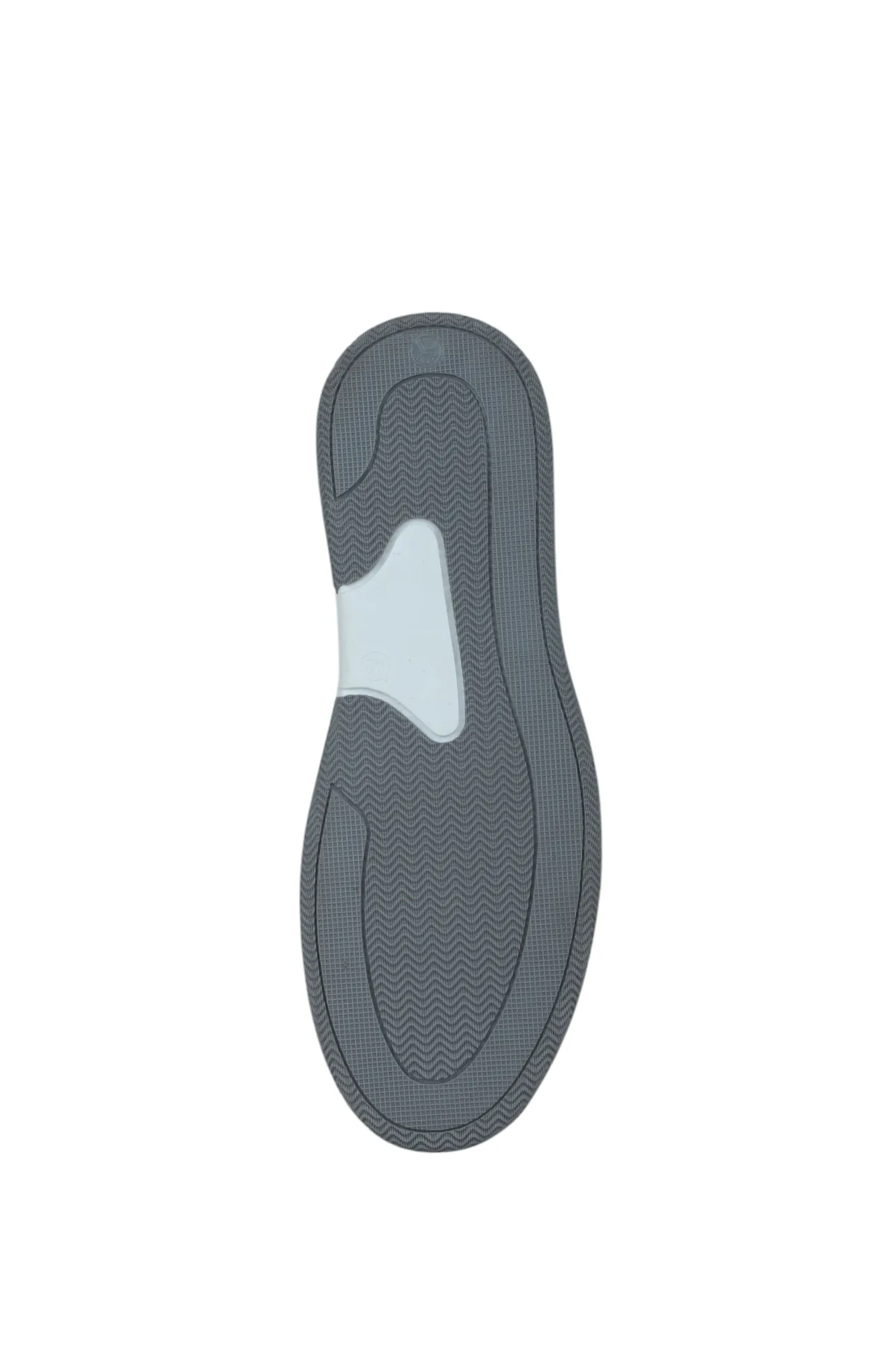 Herren Freizeitschuh 915005