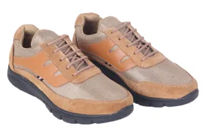 Herren Freizeitschuhe 26327