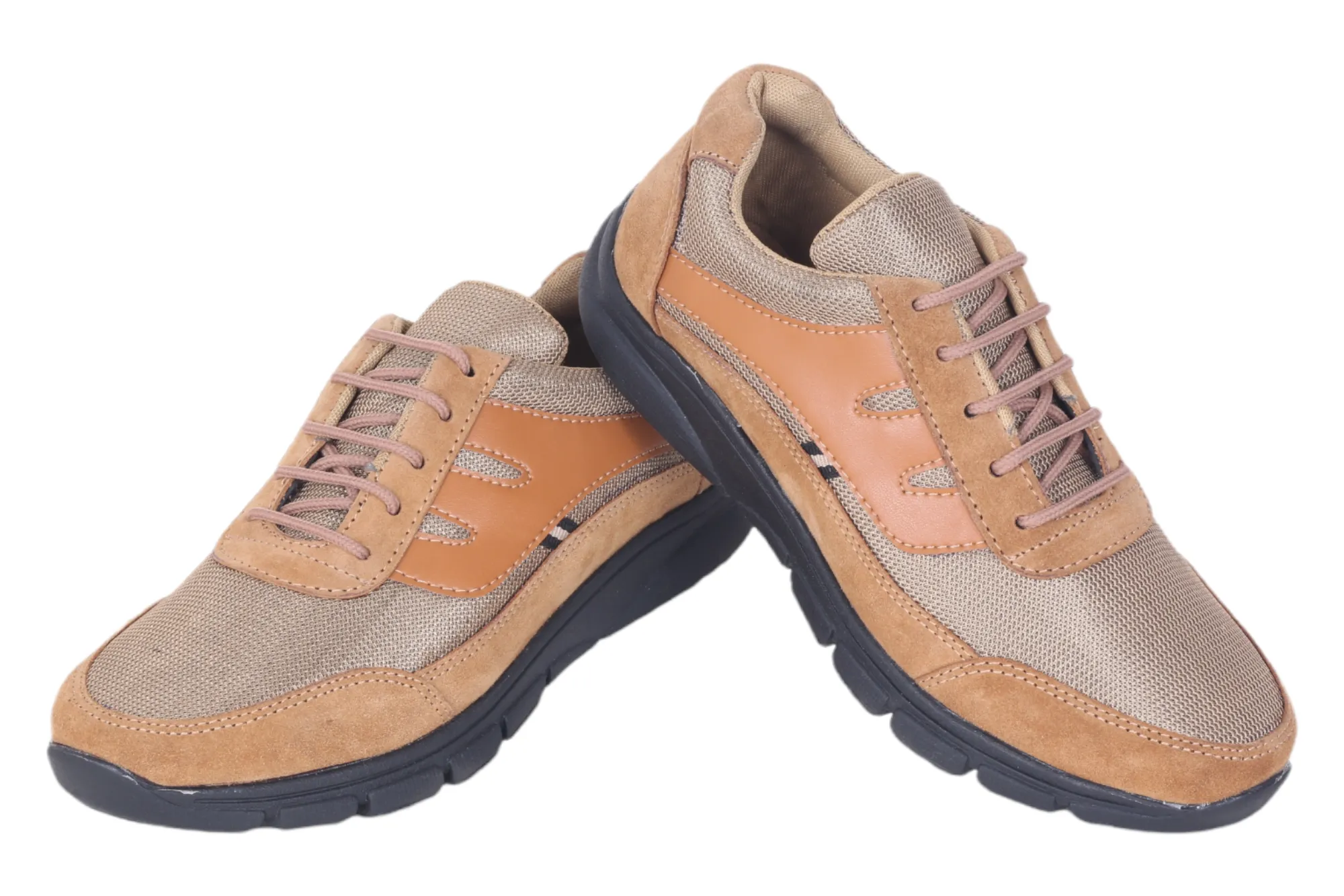Herren Freizeitschuhe 26327