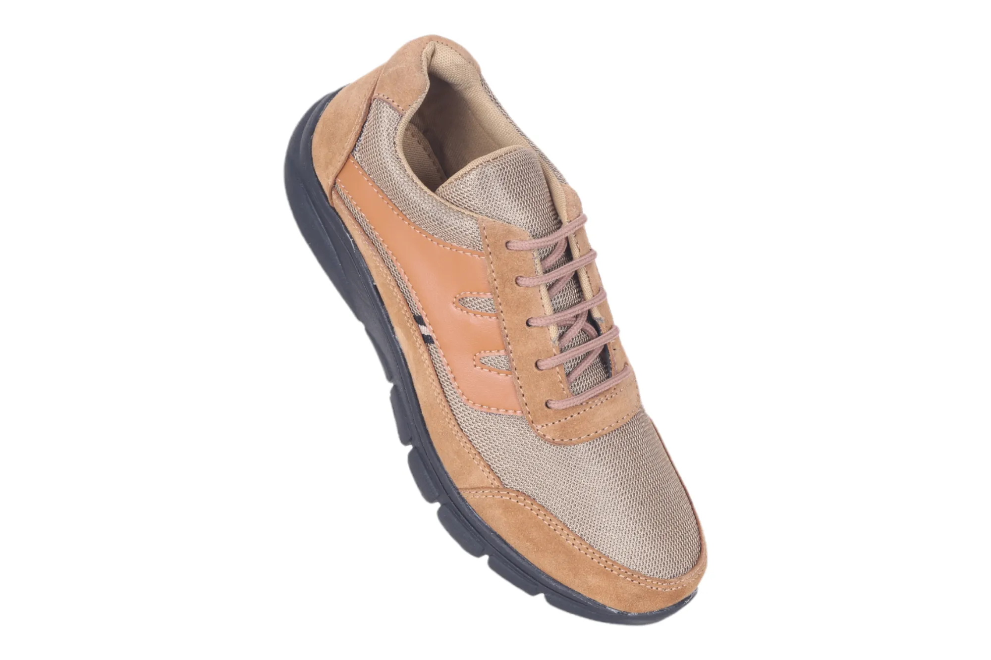 Herren Freizeitschuhe 26327