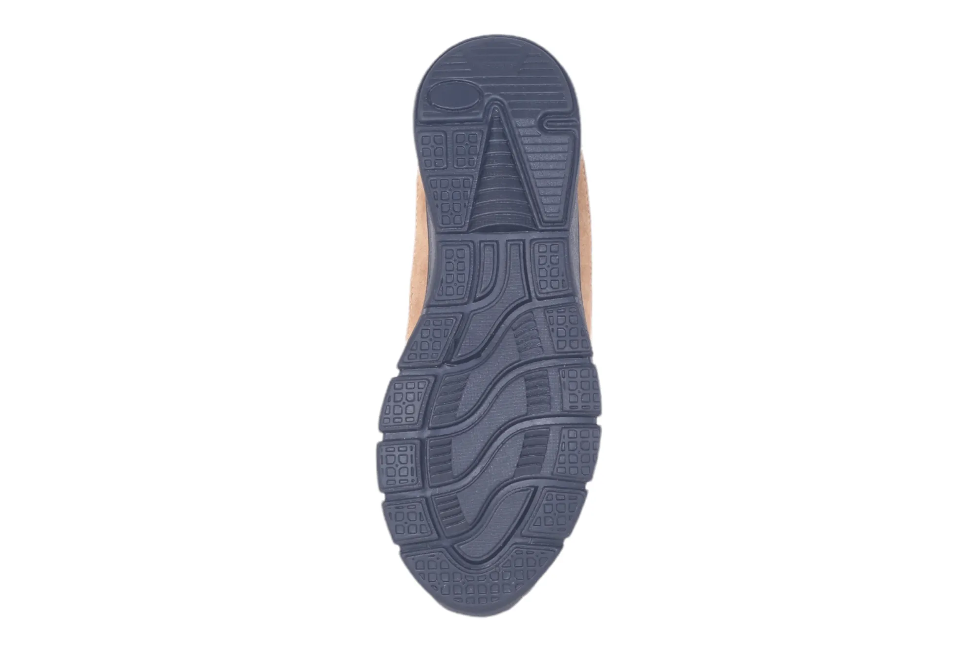 Herren Freizeitschuhe 26327