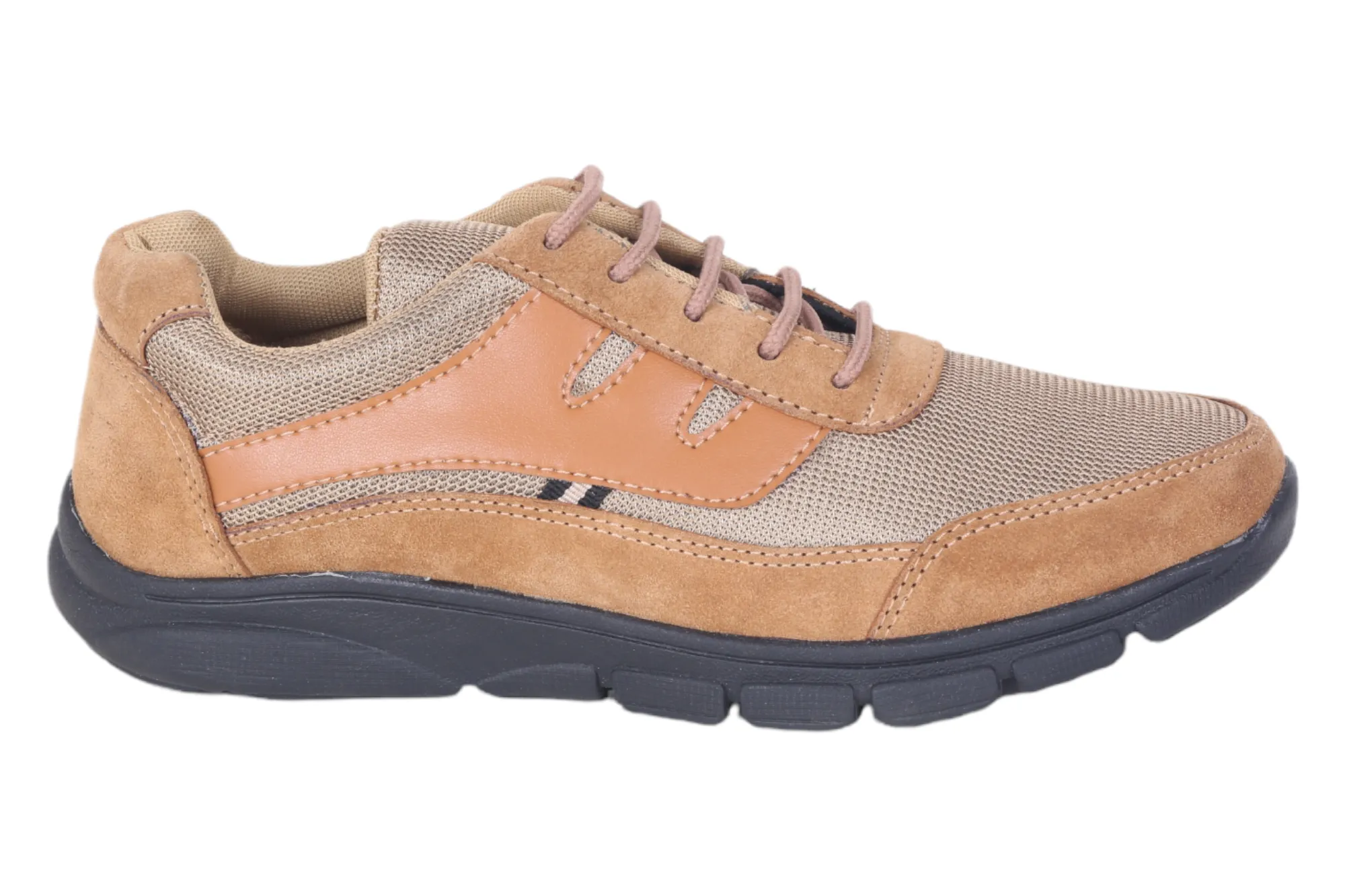 Herren Freizeitschuhe 26327