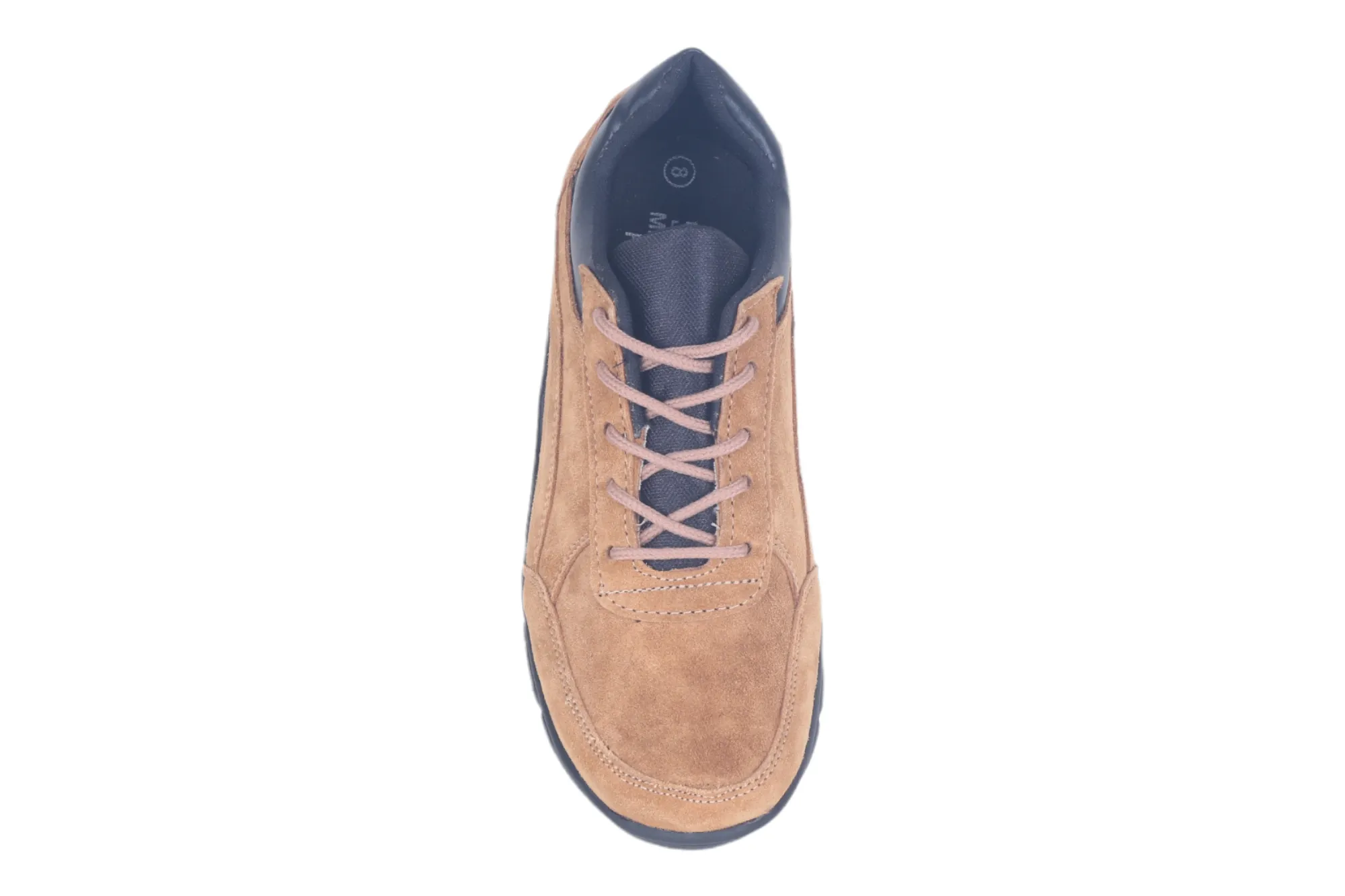 Herren Freizeitschuhe 26330