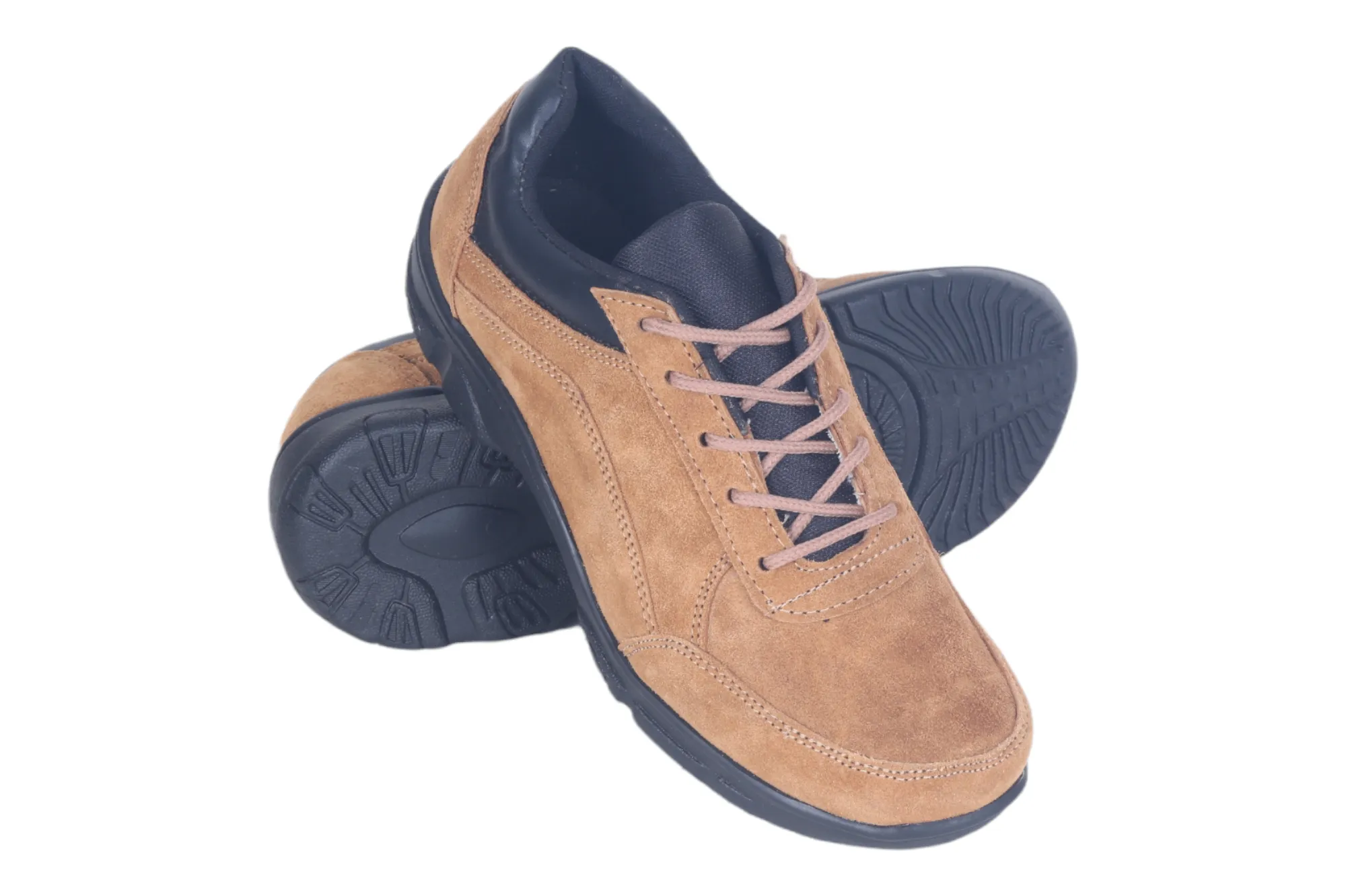 Herren Freizeitschuhe 26330