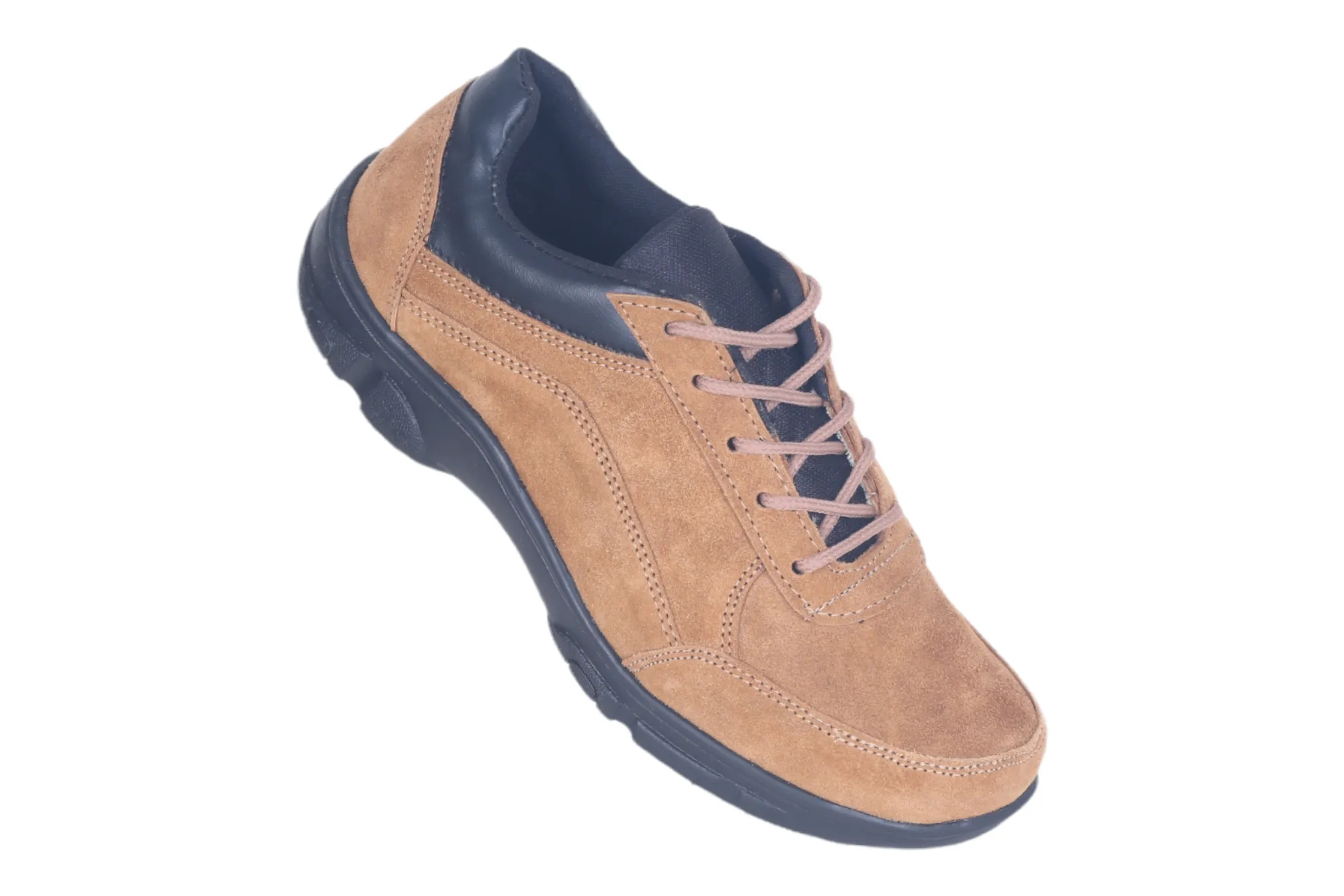 Herren Freizeitschuhe 26330