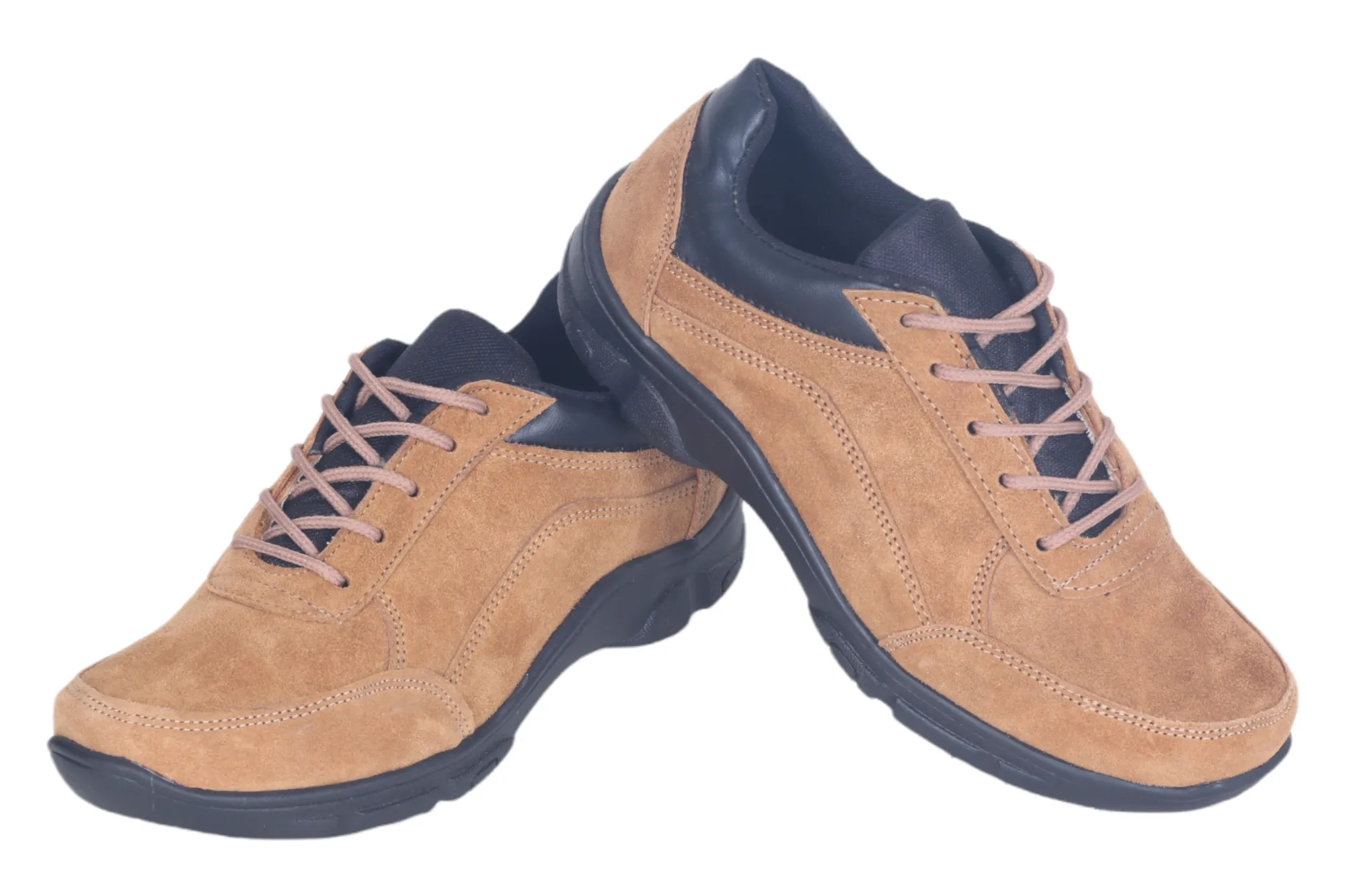 Herren Freizeitschuhe 26330