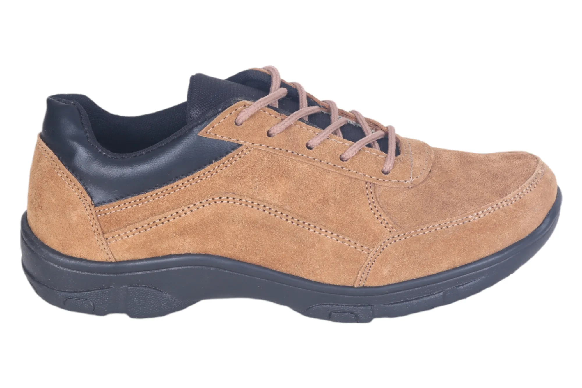 Herren Freizeitschuhe 26330