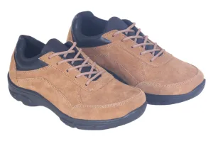 Herren Freizeitschuhe 26330