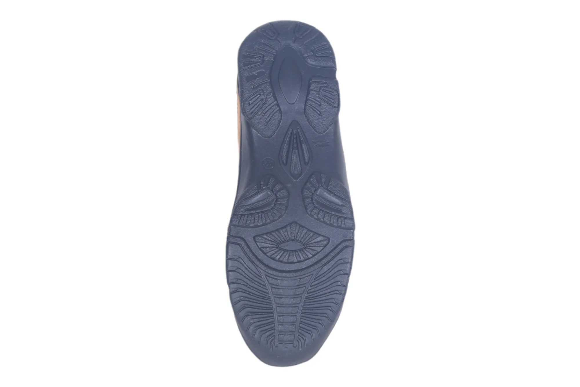 Herren Freizeitschuhe 26330