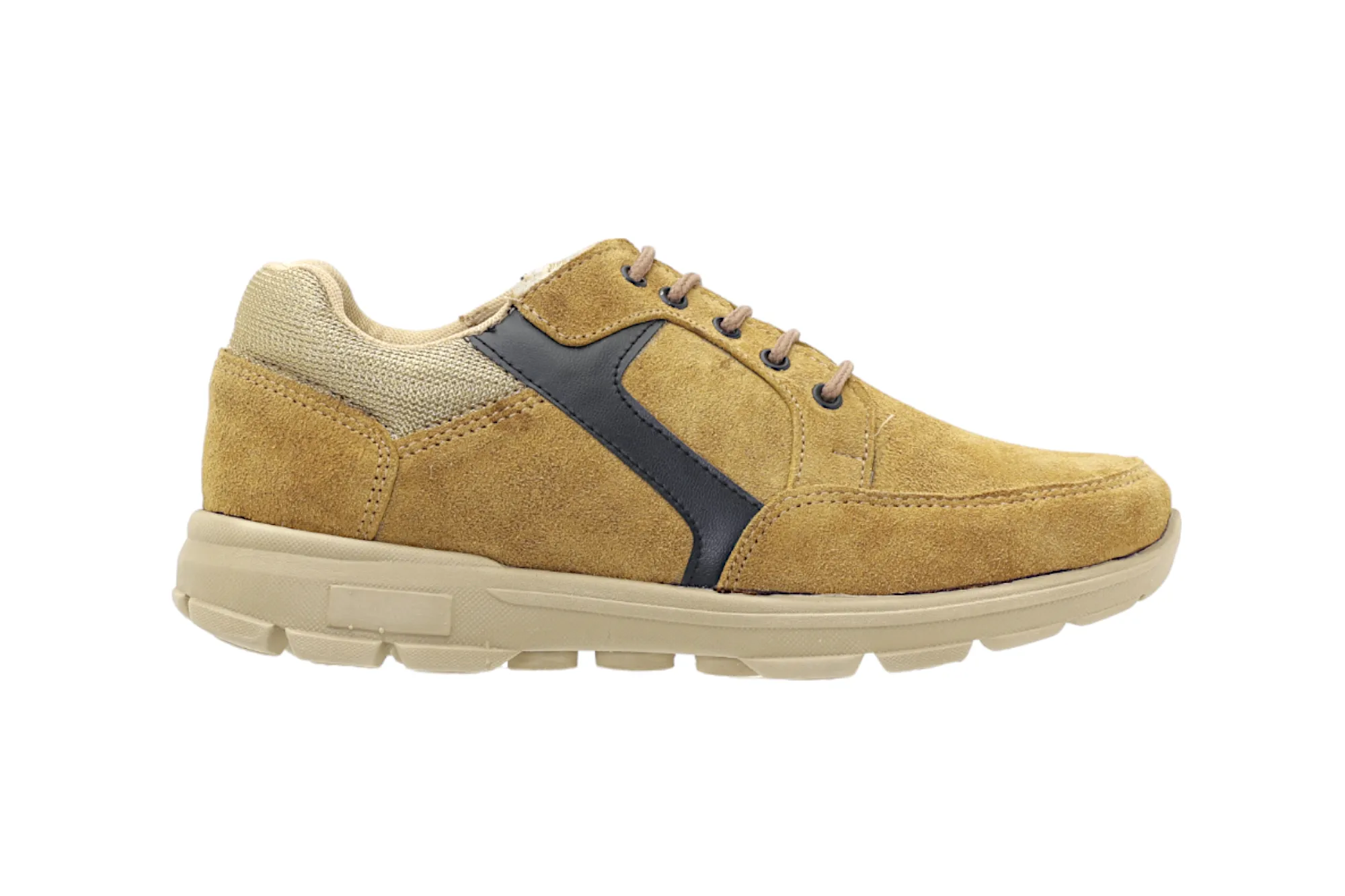 Herren Freizeitschuhe 26344