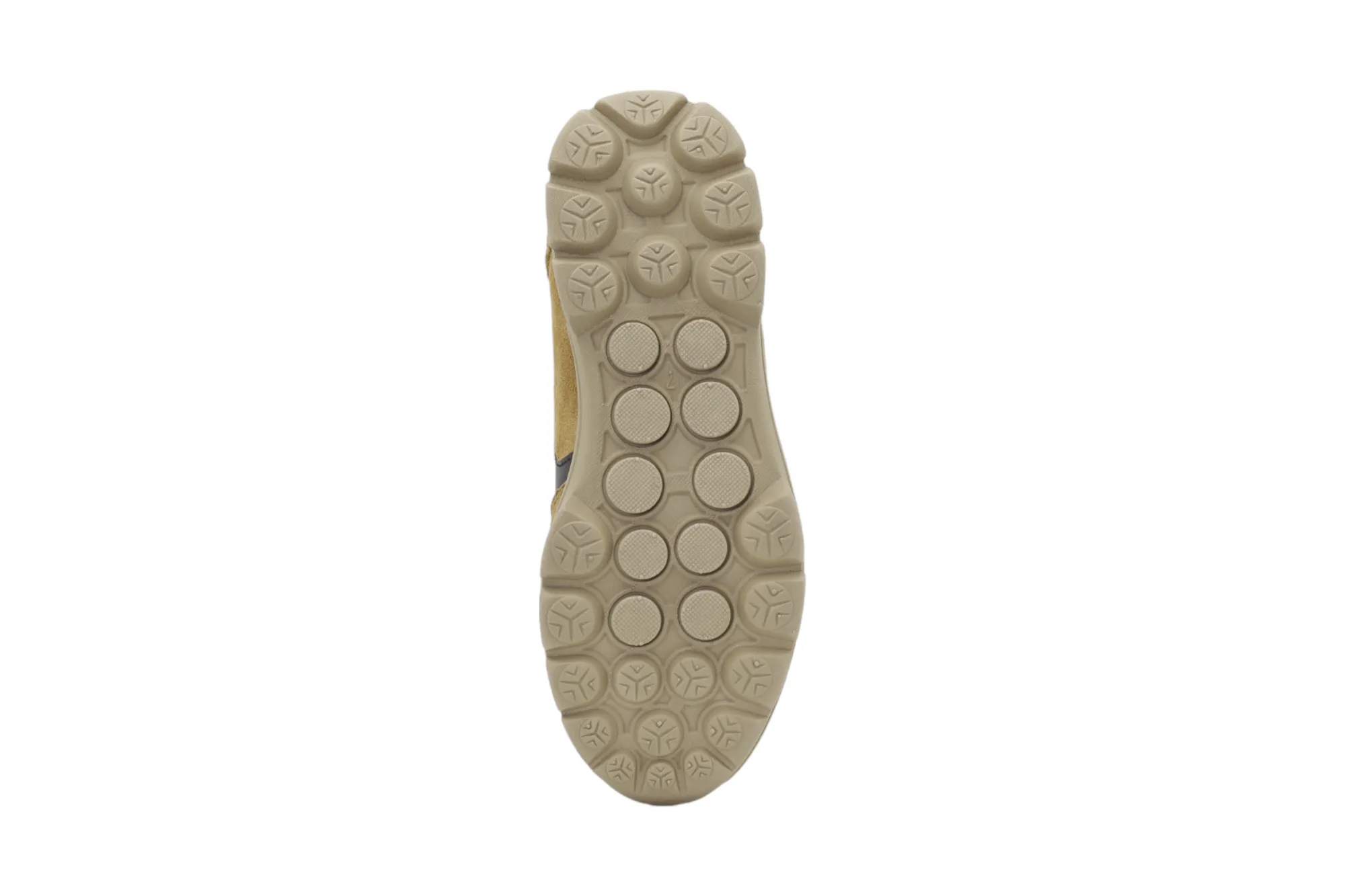Herren Freizeitschuhe 26344