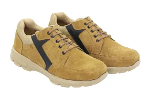 Herren Freizeitschuhe 26344