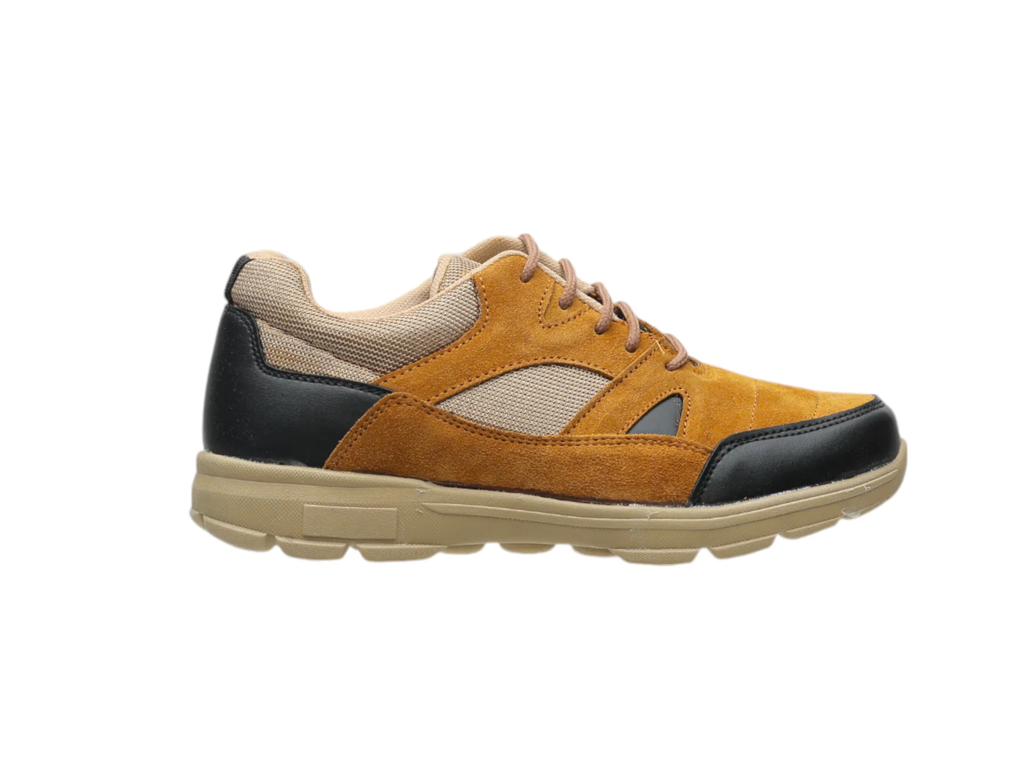 Herren Freizeitschuhe 26346