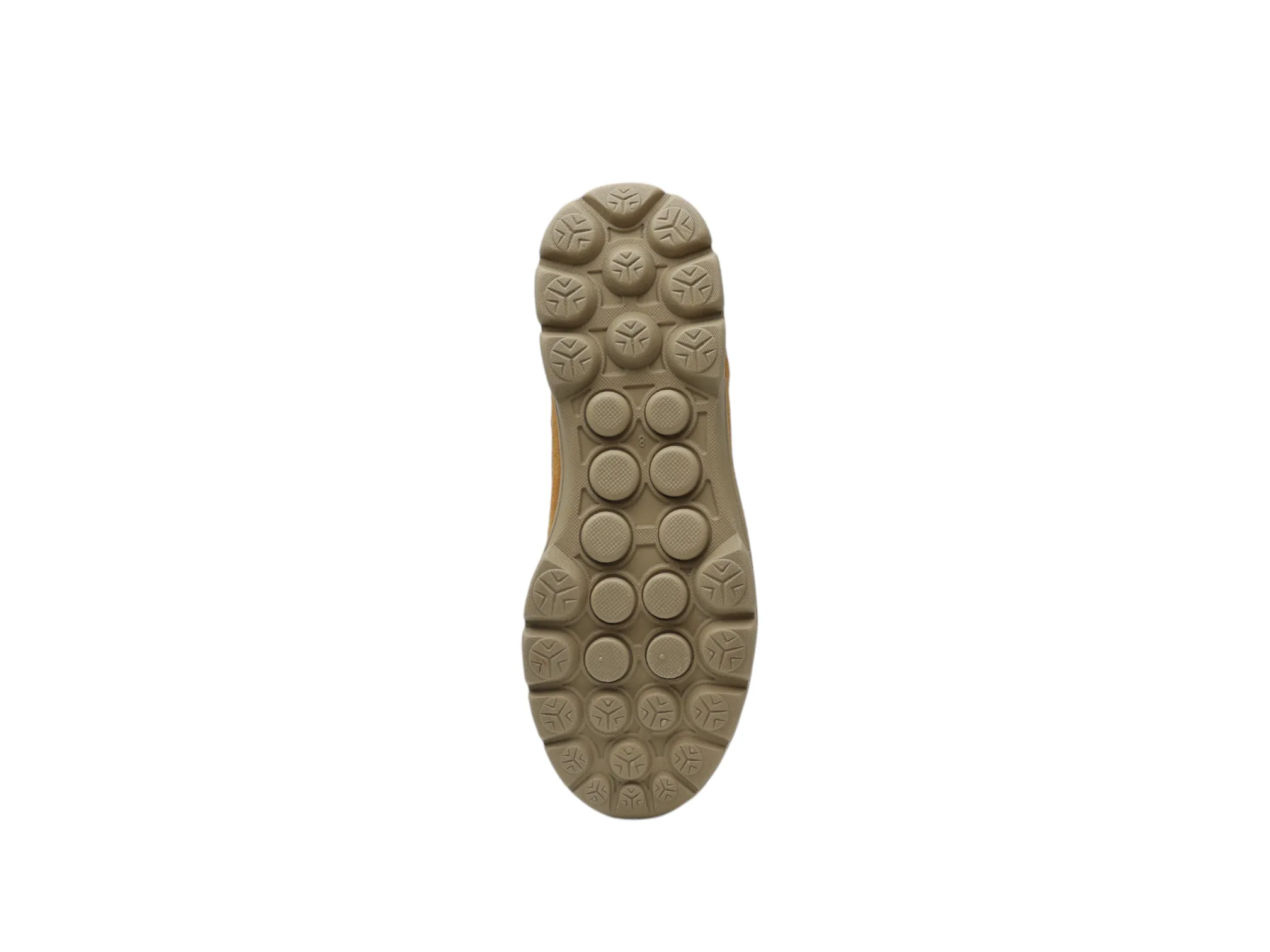 Herren Freizeitschuhe 26346