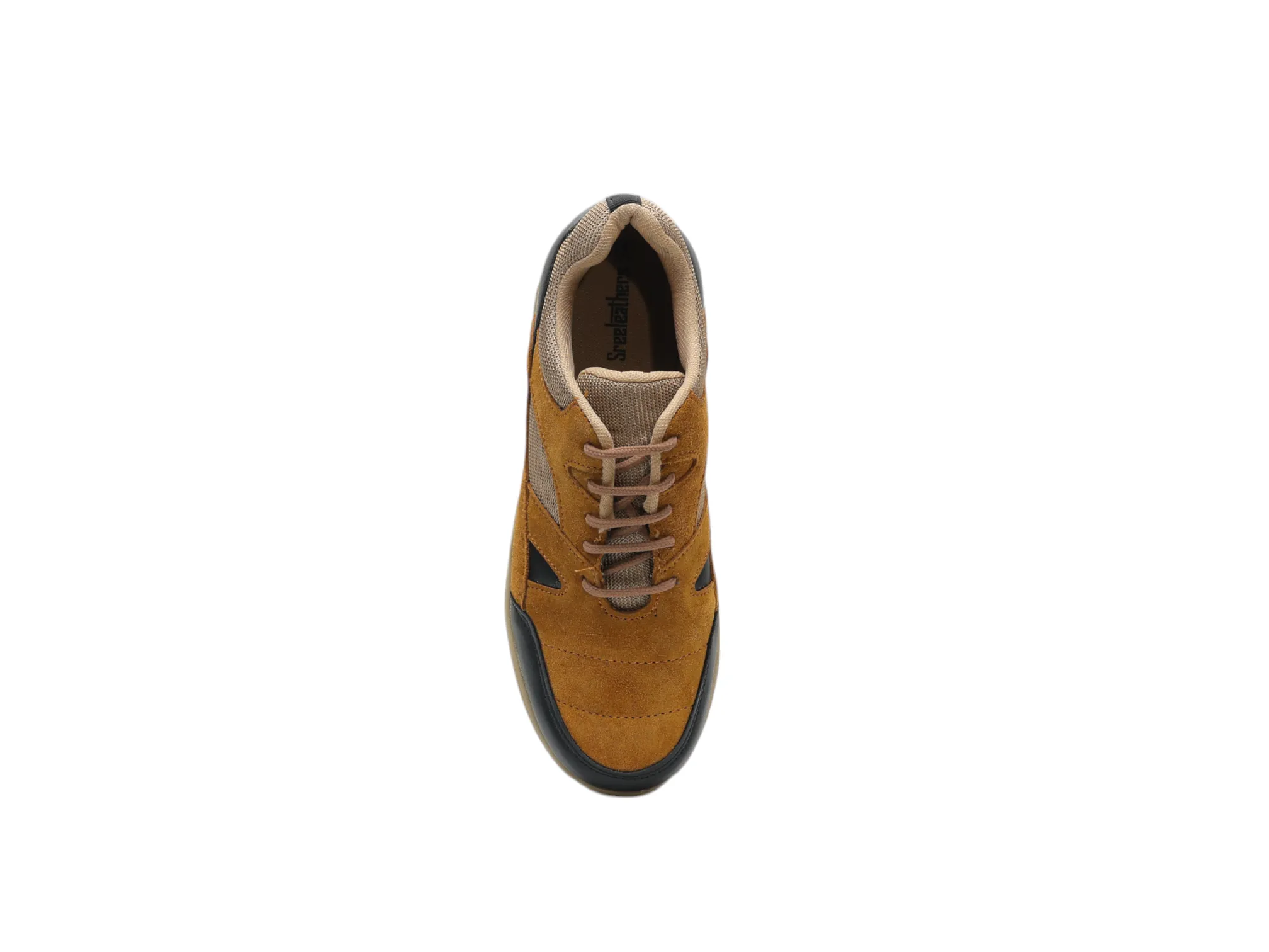 Herren Freizeitschuhe 26346