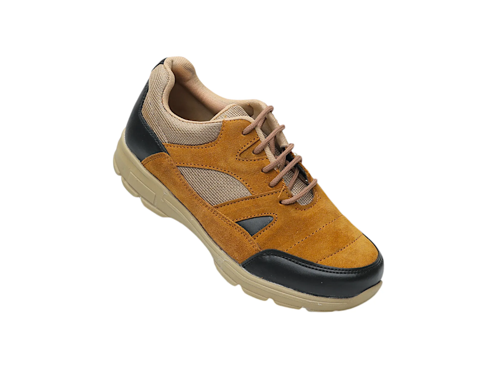 Herren Freizeitschuhe 26346