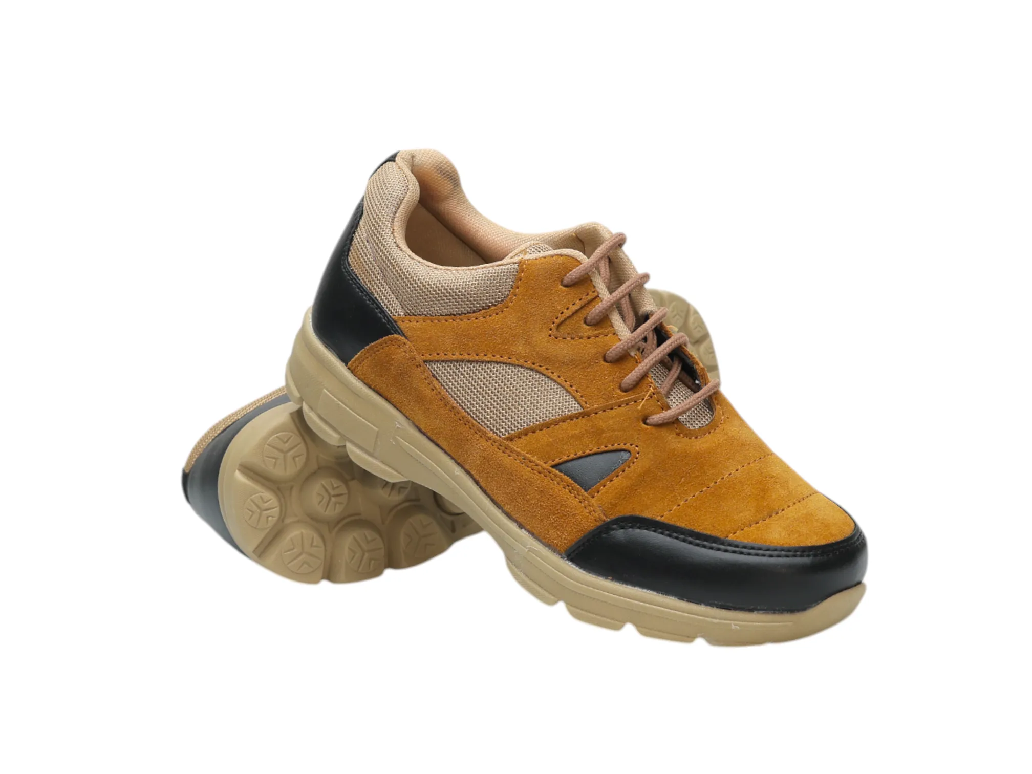 Herren Freizeitschuhe 26346