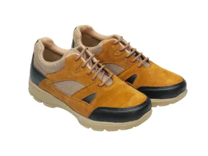 Herren Freizeitschuhe 26346