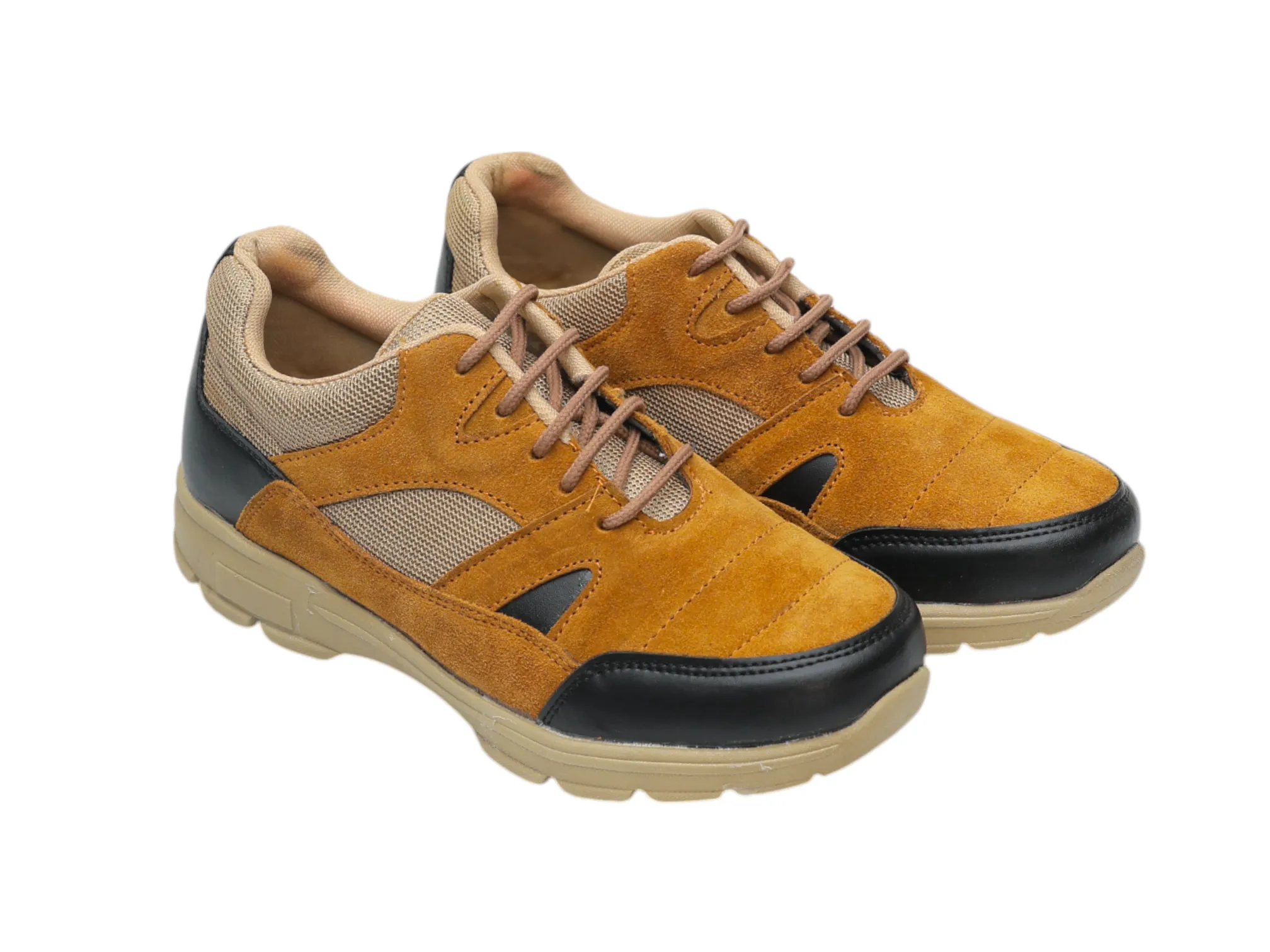 Herren Freizeitschuhe 26346