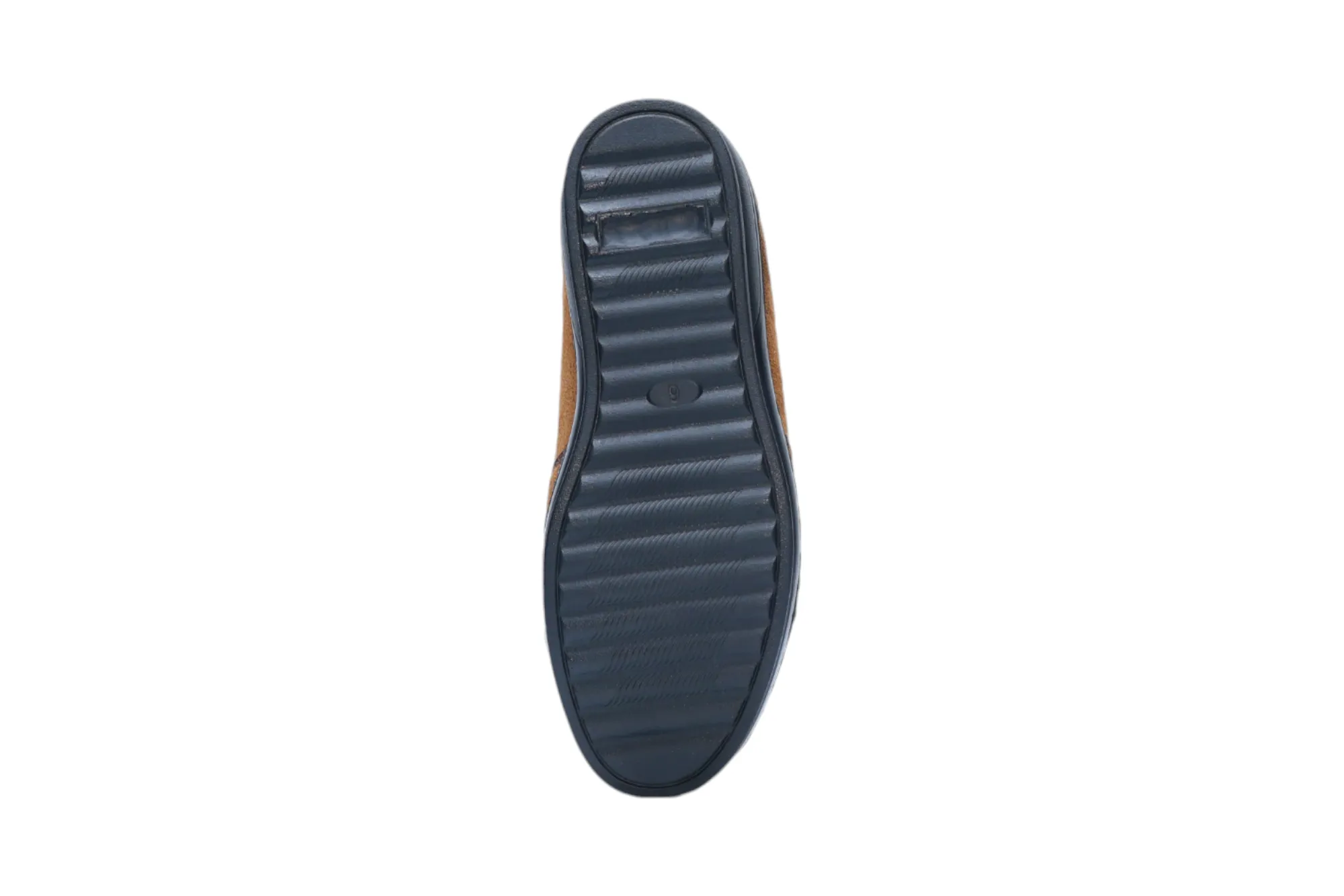 Herren Freizeitschuhe 51951