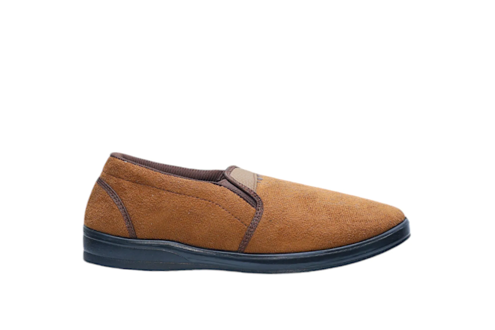 Herren Freizeitschuhe 51951