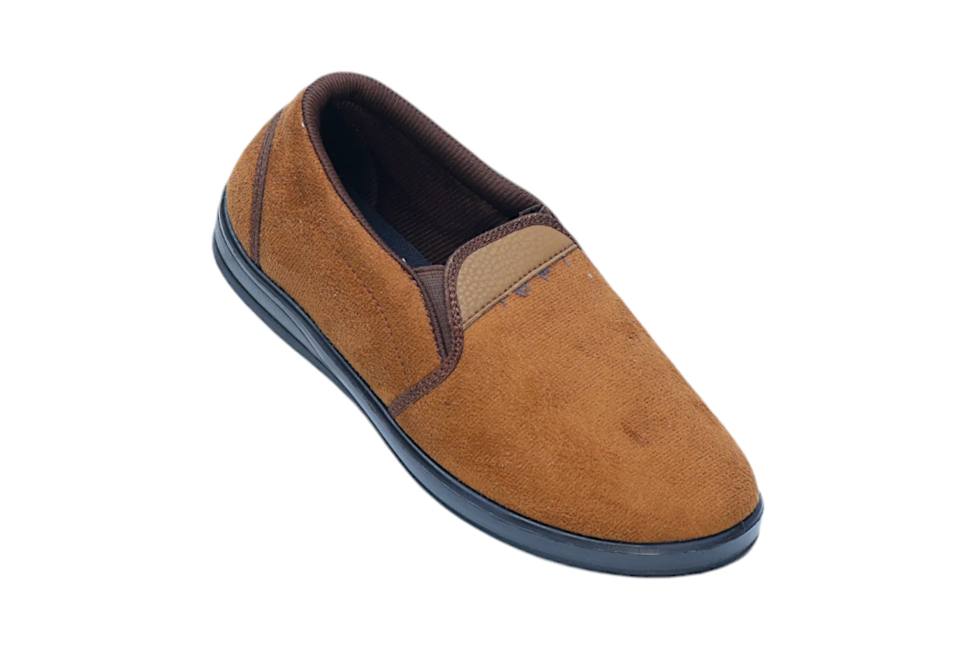 Herren Freizeitschuhe 51951