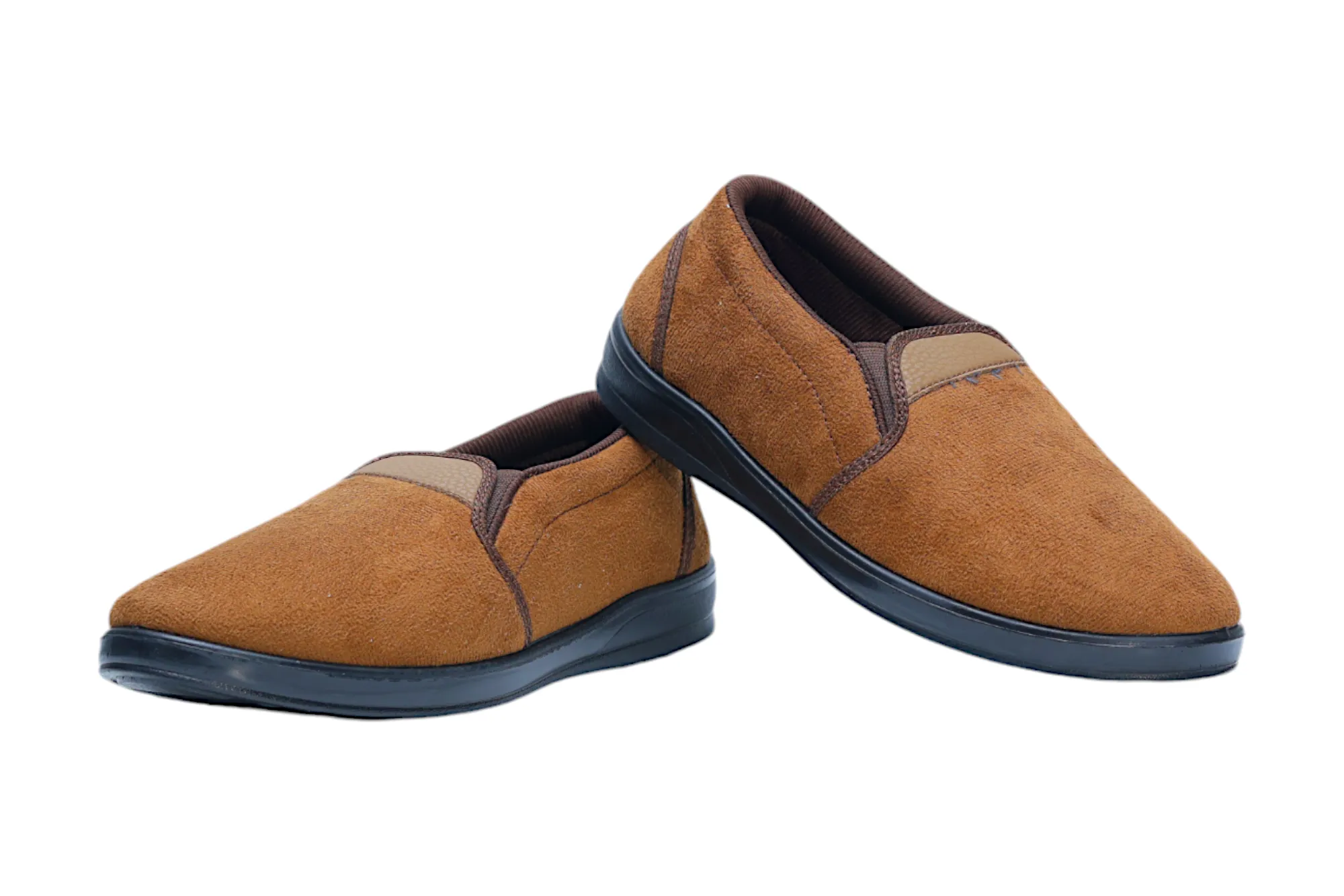 Herren Freizeitschuhe 51951