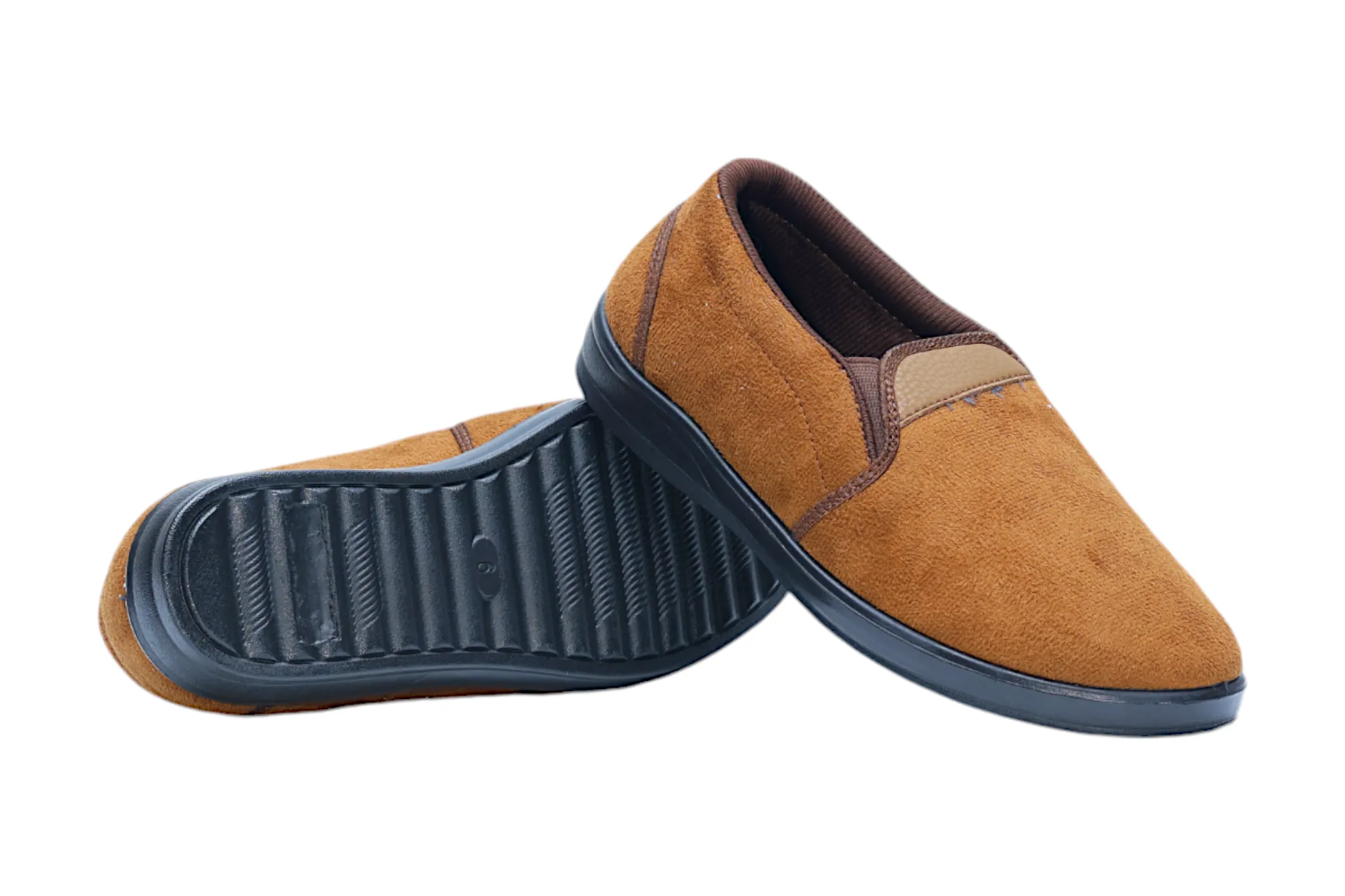 Herren Freizeitschuhe 51951