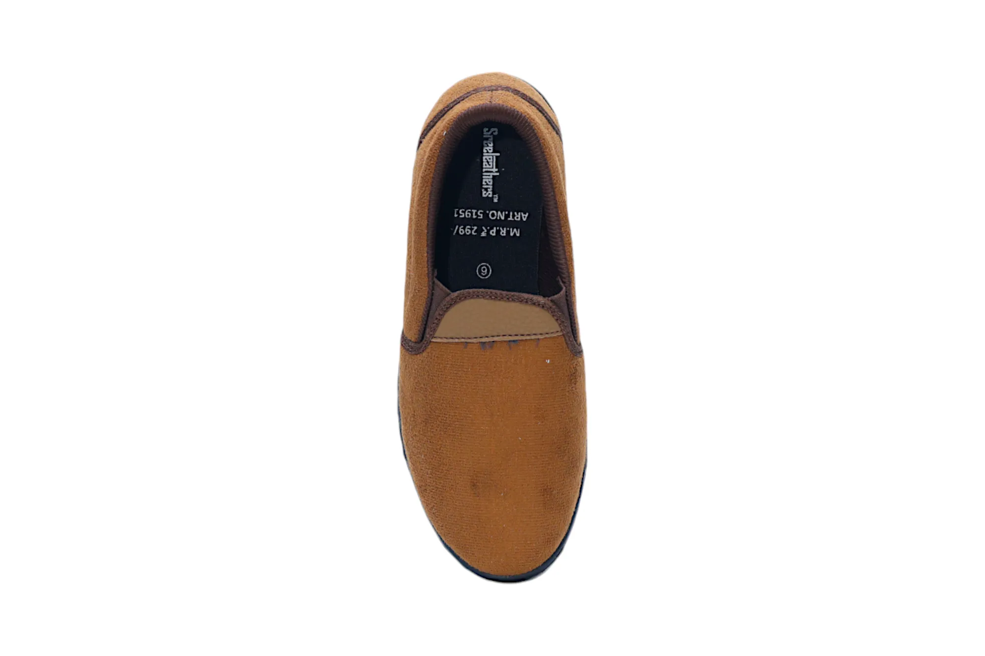 Herren Freizeitschuhe 51951