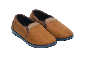 Herren Freizeitschuhe 51951