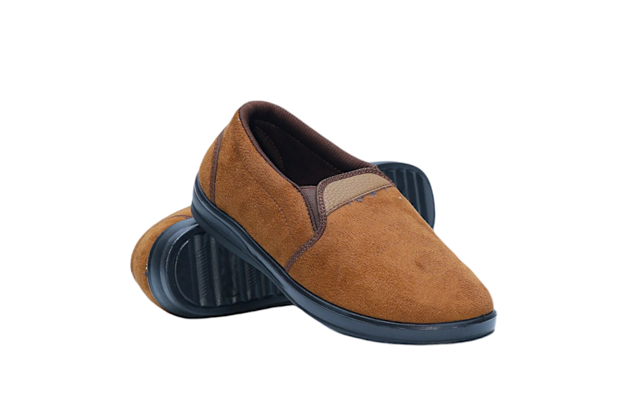 Herren Freizeitschuhe 51951