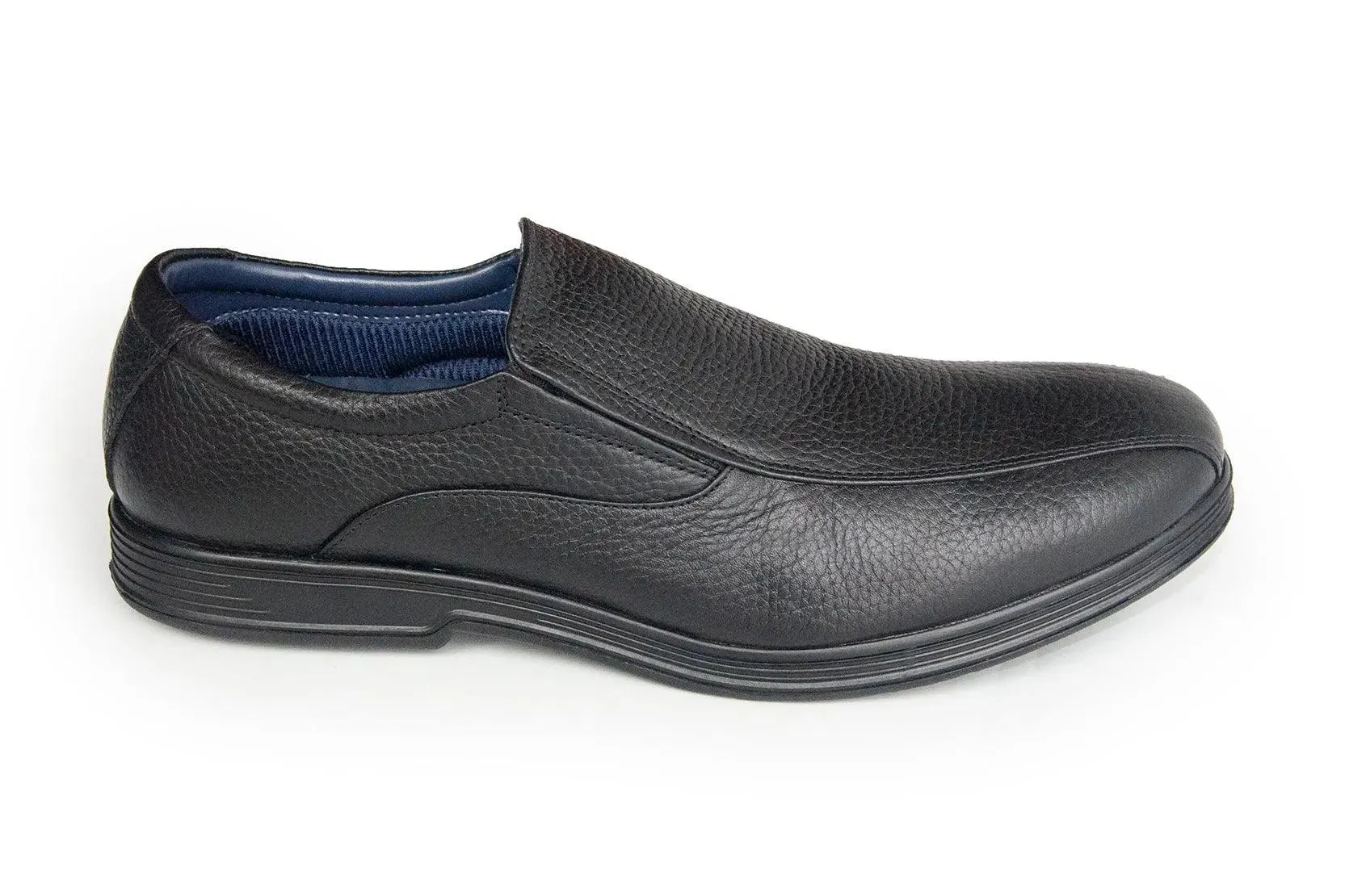 Herren Freizeitschuhe SS-1302