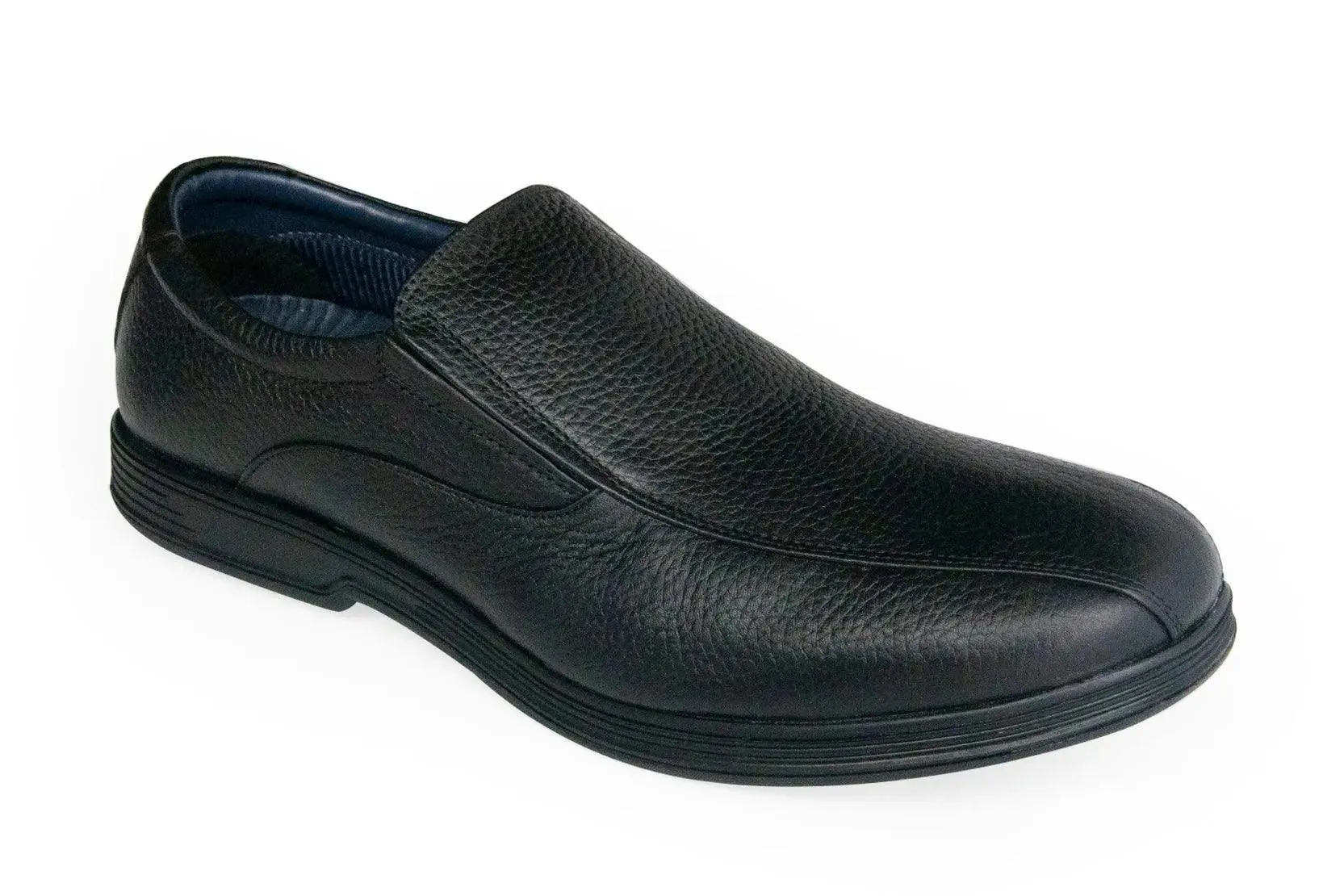 Herren Freizeitschuhe SS-1302