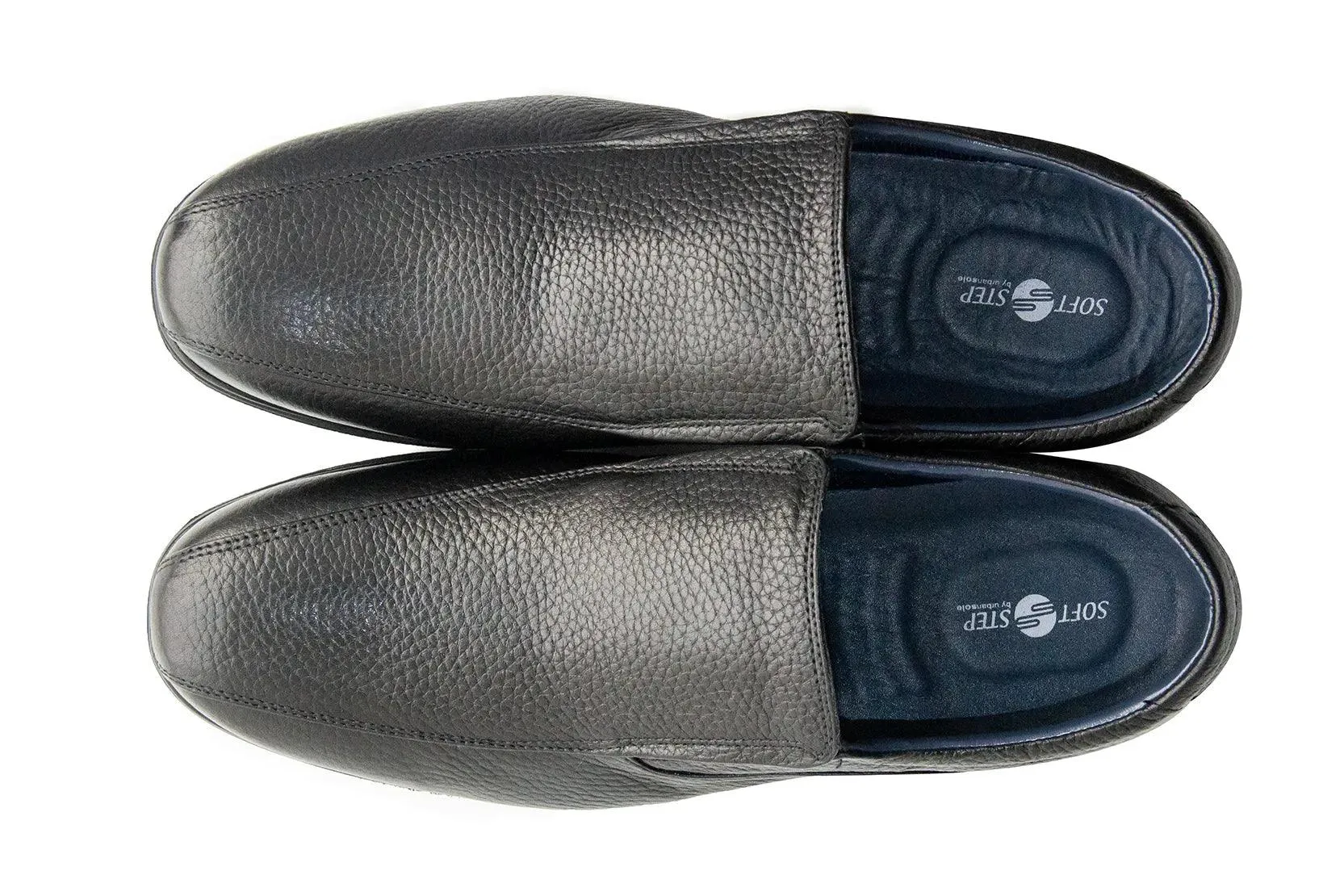 Herren Freizeitschuhe SS-1302
