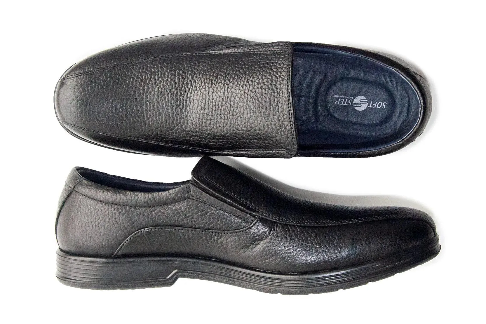 Herren Freizeitschuhe SS-1302