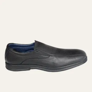 Herren Freizeitschuhe SS-1302